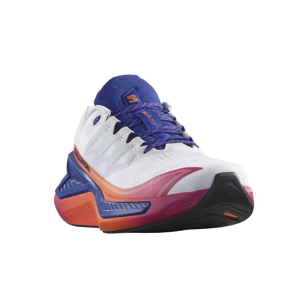 SALOMON - DRX Bliss ISD W Running Shoes - Picture 3 of 13